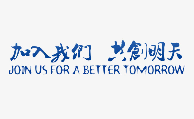 需要最新保溫板價(jià)格可以關(guān)注廊坊昊辰保溫材料有限公司企業(yè)微信公眾賬號